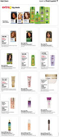 CVS Weekly Ad week 28 Page 13