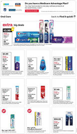 CVS Weekly Ad week 28 Page 14