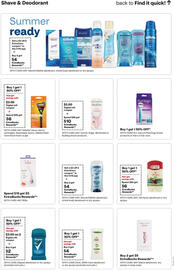 CVS Weekly Ad week 28 Page 15