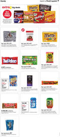 CVS Weekly Ad week 28 Page 16