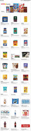 CVS Weekly Ad week 28 Page 17