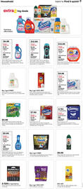 CVS Weekly Ad week 28 Page 18