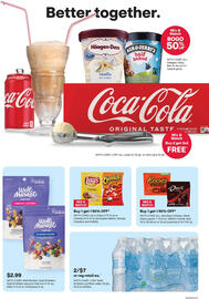 CVS Weekly Ad week 28 Page 4
