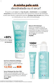 Folheto Yves Rocher Página 20