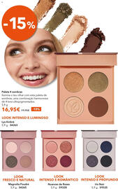 Folheto Yves Rocher Página 32
