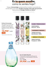 Folheto Yves Rocher Página 42