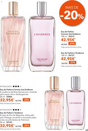Folheto Yves Rocher Página 43