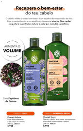 Folheto Yves Rocher Página 46