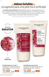 Folheto Yves Rocher Página 58