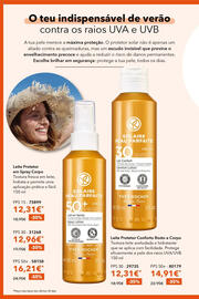 Folheto Yves Rocher Página 70