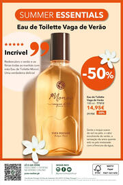 Folheto Yves Rocher Página 76