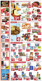 Star Market Weekly Ad week 27 Page 2