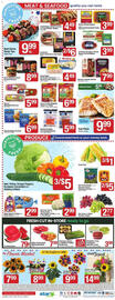 Star Market Weekly Ad week 27 Page 4