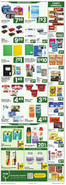Star Market Weekly Ad week 27 Page 5