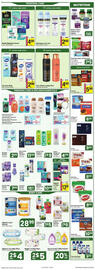 Star Market Weekly Ad week 27 Page 6