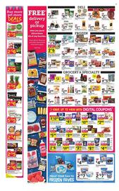 Stop&Shop Weekly Ad week 27 Page 2