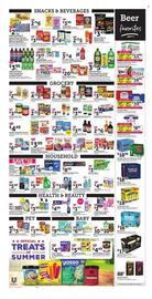 Stop&Shop Weekly Ad week 27 Page 3