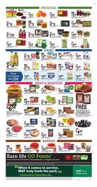 Stop&Shop Weekly Ad week 27 Page 4