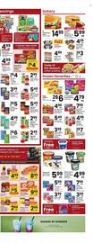 Safeway Weekly Ad week 27 Page 5