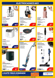 Catalog Flanco săptămâna 27 Pagină 10