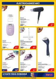 Catalog Flanco săptămâna 27 Pagină 11