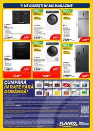 Catalog Flanco săptămâna 27 Pagină 12