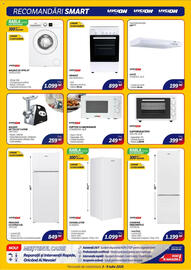 Catalog Flanco săptămâna 27 Pagină 13