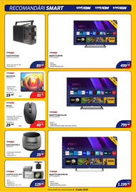 Catalog Flanco săptămâna 27 Pagină 14