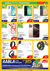 Catalog Flanco săptămâna 27 Pagină 2
