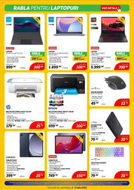 Catalog Flanco săptămâna 27 Pagină 6