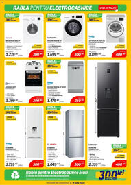 Catalog Flanco săptămâna 27 Pagină 7