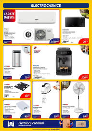 Catalog Flanco săptămâna 27 Pagină 8