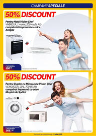 Catalog Flanco săptămâna 27 Pagină 9