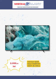Catalog Media Galaxy săptămâna 27 Pagină 5