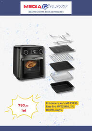 Catalog Media Galaxy săptămâna 27 Pagină 7