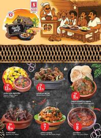 Safari Hypermarket catalogue week 27 Page 2