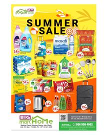Bigmart catalogue Page 2
