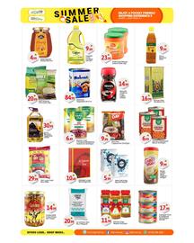 Bigmart catalogue Page 3