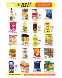 Bigmart catalogue Page 4