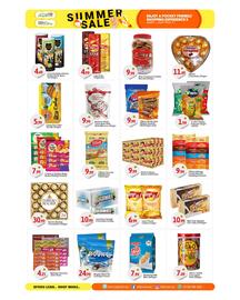 Bigmart catalogue Page 5