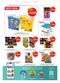 Union Coop catalogue Page 10