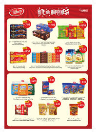 Union Coop catalogue Page 12