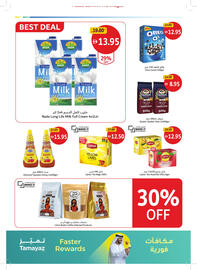 Union Coop catalogue Page 14