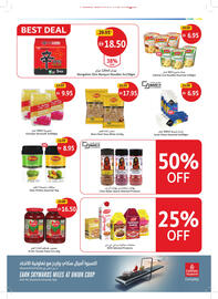 Union Coop catalogue Page 17