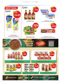Union Coop catalogue Page 18