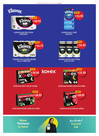 Union Coop catalogue Page 23