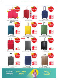 Union Coop catalogue Page 29