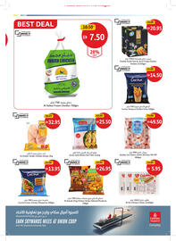 Union Coop catalogue Page 6