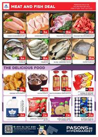 Pasons catalogue week 27 Page 3