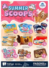 Pasons catalogue week 27 Page 4
